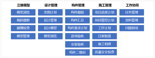 1629518606270707.png 圖片28.png