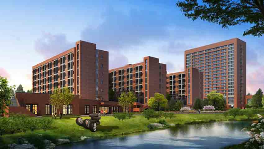 1629782528413091.jpg 7-1.jpg