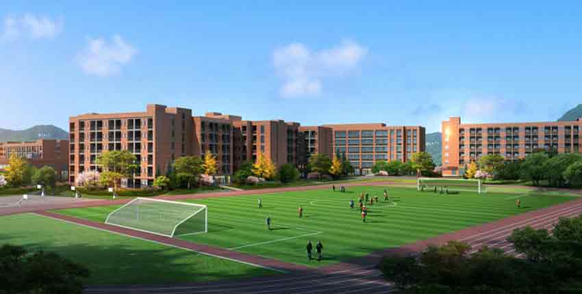 1629782537914235.jpg 7-2.jpg