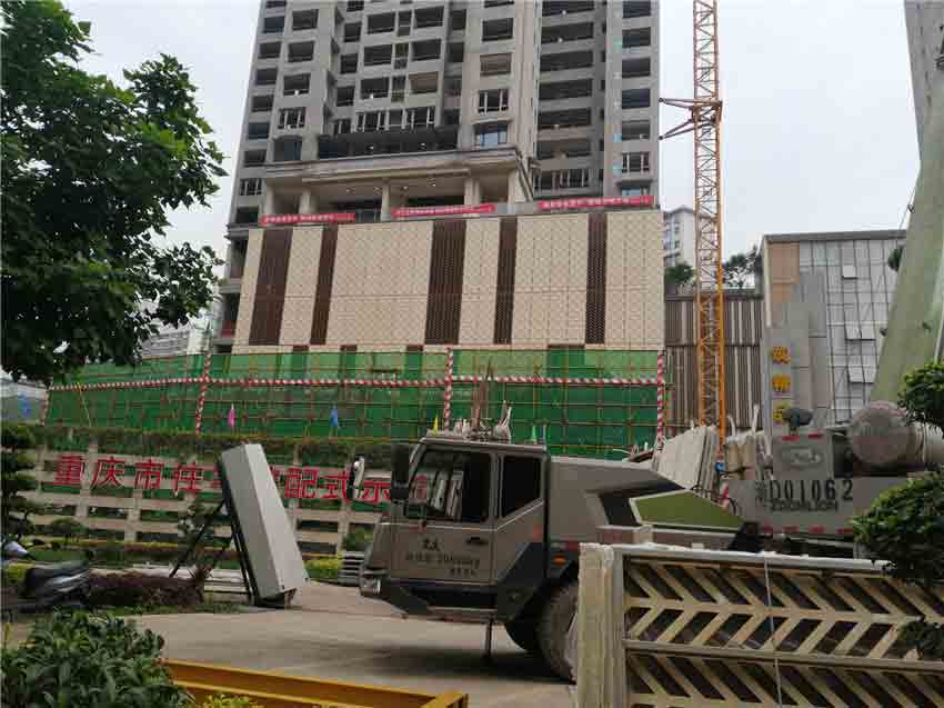 1629783074750922.jpg 9-1.jpg