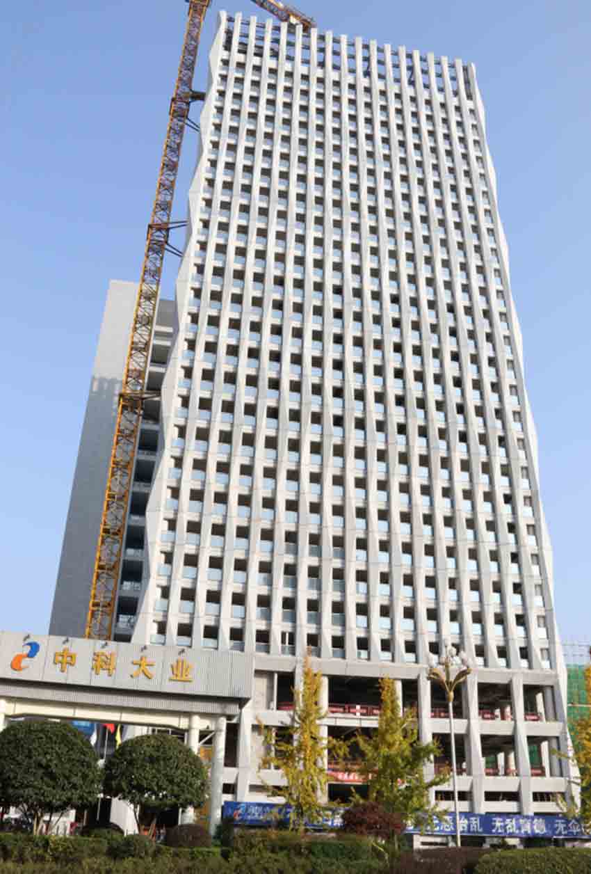 1629783294720187.jpg 10.jpg