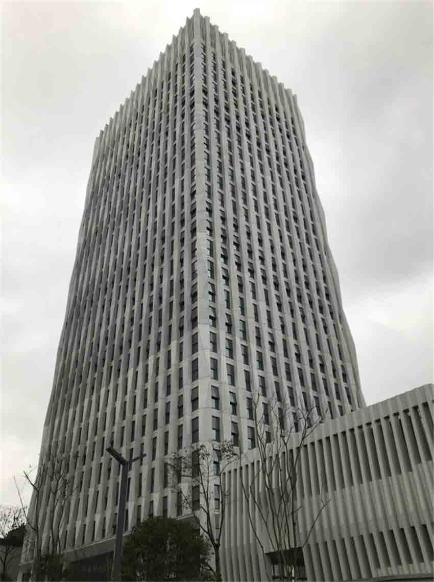 1629783344605131.jpg 11.jpg