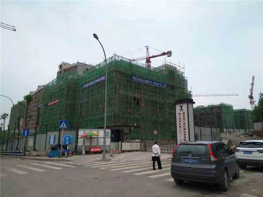 1629789787914985.jpg 版塊四、4(建工四建-兩江溪岸云蔚項目)砂漿.jpg