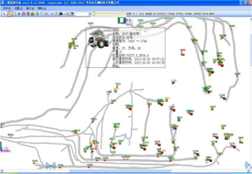 1629792247422947.jpg 圖片17.jpg