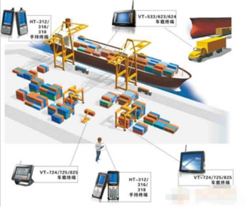 1629792264568831.jpg 圖片19.jpg