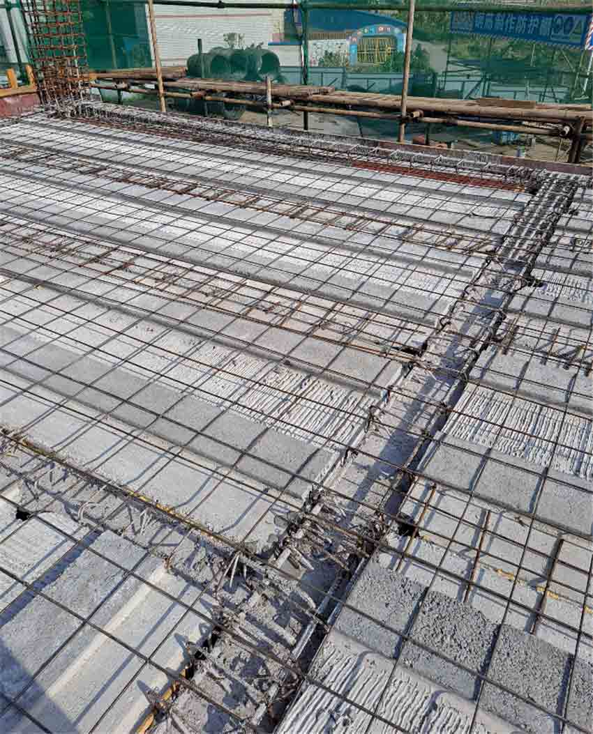 1629977582608322.jpg 示范應用情況1.jpg