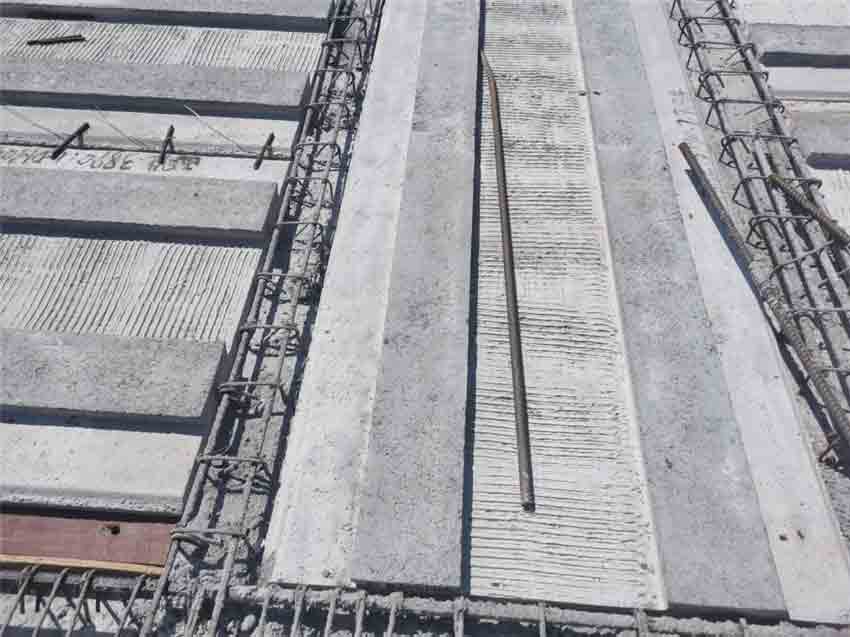 1629977601158080.jpg 示范應用情況2.jpg