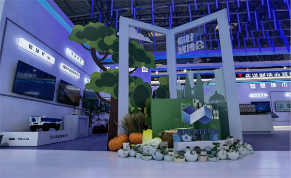 1718181799279767.png 5.1.png