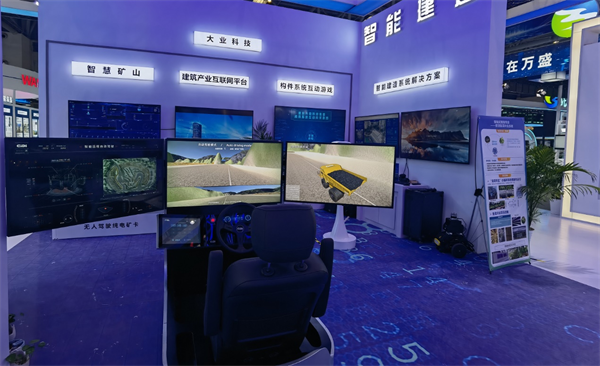 1718181843823149.png 5.3.png