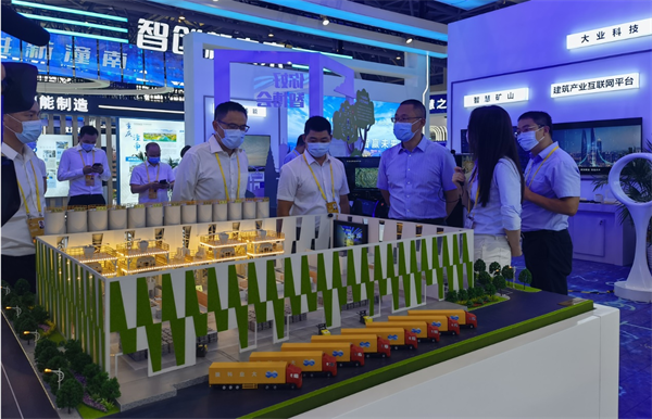 1718181853613729.png 5.4.png